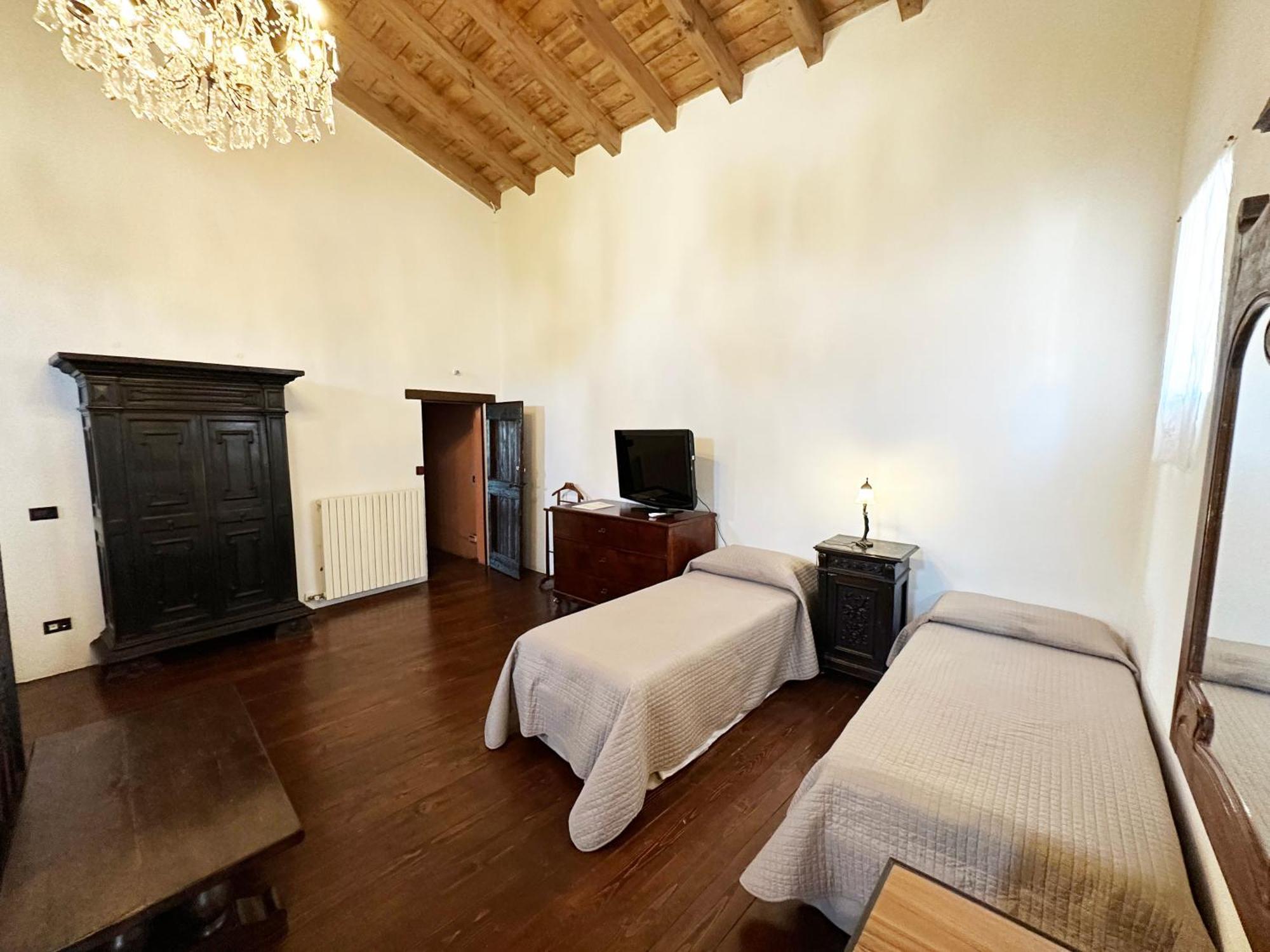 Relais Corte Bercelli Valeggio sul Mincio Exteriör bild