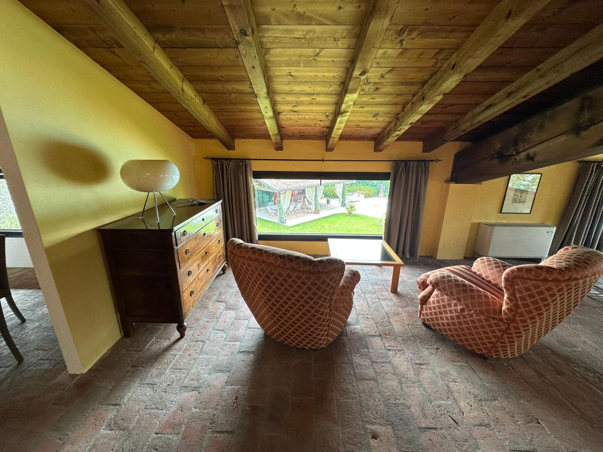Relais Corte Bercelli Valeggio sul Mincio Exteriör bild