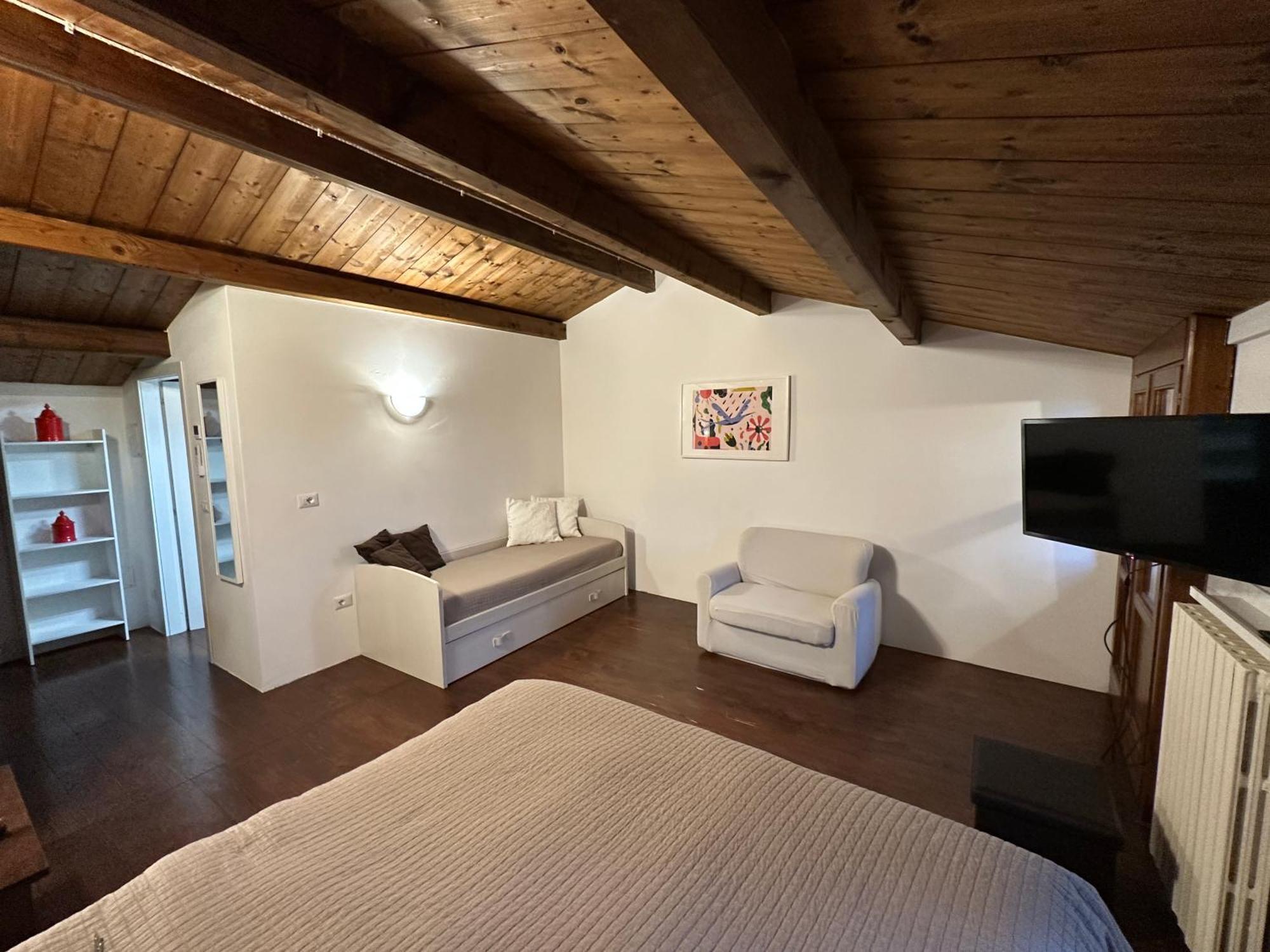 Relais Corte Bercelli Valeggio sul Mincio Exteriör bild