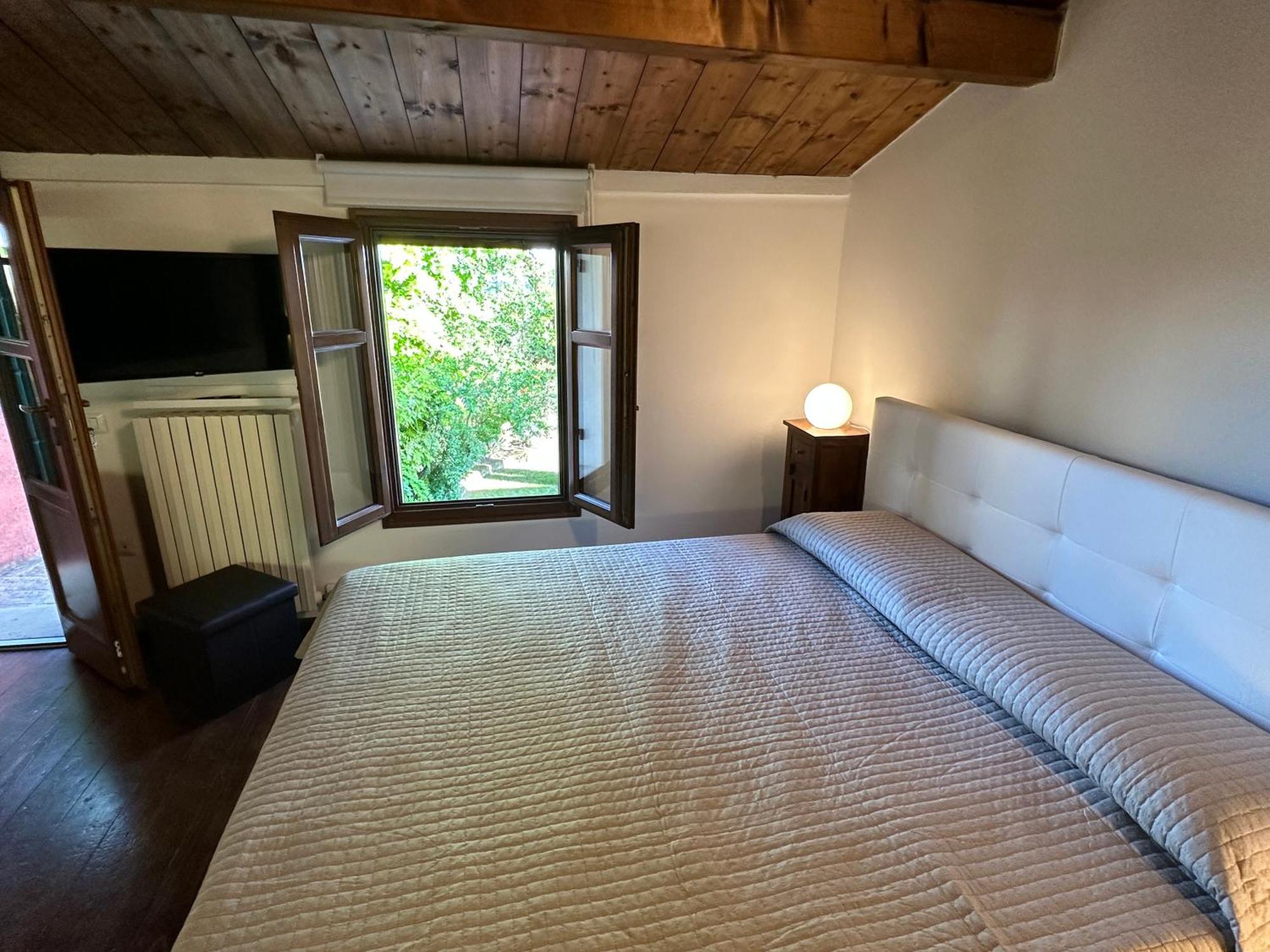 Relais Corte Bercelli Valeggio sul Mincio Exteriör bild